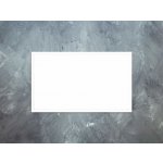 ByeCold HH1206 – Zboží Mobilmania