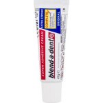 Blend-a-dent Extra Strong Original Super Adhesive Cream 47 g