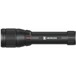 IR přísvit Hikmicro 850nm LED – Sleviste.cz