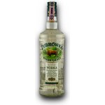 Żubrówka Bison Grass 37,5% 0,7 l (holá láhev) – Zboží Dáma