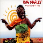 Marley Rita - Sunshine After Rain CD – Hledejceny.cz