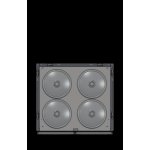 Tefcold SKB-4 – Hledejceny.cz