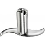 Bamix Nůž na maso a zeleninu 3000.004 – Sleviste.cz