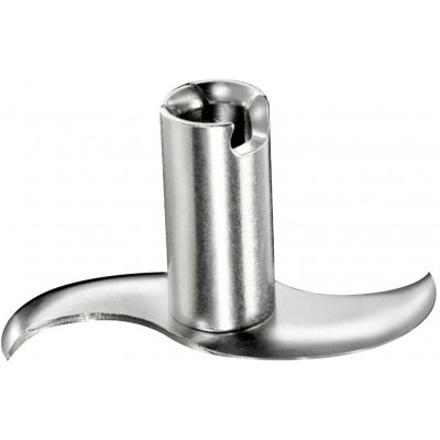 Bamix Nůž na maso a zeleninu 3000.004 – Sleviste.cz