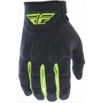 Fly Racing Patrol | Zboží Auto