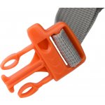 Cattara Batoh Orange 20 l – Zbozi.Blesk.cz