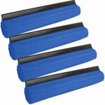 Skveler 406253339 Mop náhrada Super 27 cm – Zboží Mobilmania