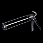 Den Braven N1102 – Zboží Dáma