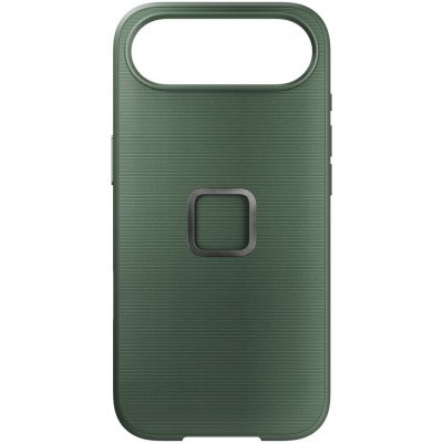 PEAK DESIGN zadní kryt EVERYDAY CASE Apple iPhone 17 Air sage – Hledejceny.cz