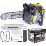 POWERMAT PM-PSP-2HP – Zboží Dáma