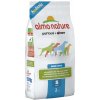 Granule pro psy Almo Nature Adult Small Lamb 2 kg