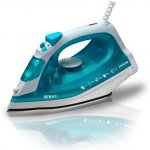 SOGO SS-6165 – Sleviste.cz