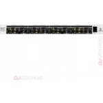 Behringer MDX4600 – Zboží Živě