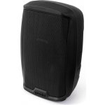 Gemini AS-2110P – Zboží Dáma