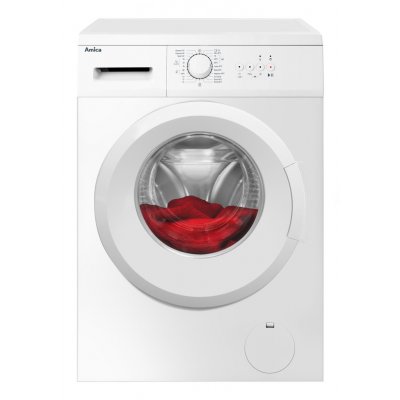 Amica PPS 61002 W – Sleviste.cz