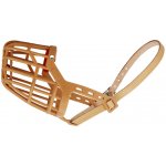 CVET Náhubek UH č.10 – Zboží Dáma