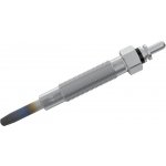 BOSCH 0 250 403 052 Žhavicí svíčka (0250403052) – Hledejceny.cz