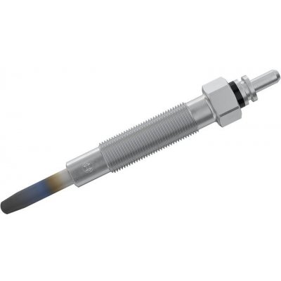 BOSCH 0 250 403 052 Žhavicí svíčka (0250403052) – Hledejceny.cz