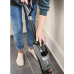 Bissell SpinWave + Vac PET Pro 3898N – Hledejceny.cz