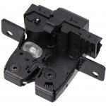Vnitřní zámek kufru RENAULT MEGANE II |2002-2005| 5903107599536