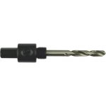 Oren 5102-2 – Hledejceny.cz