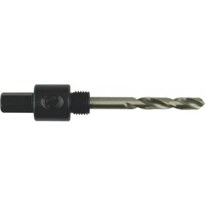 Oren 5102-2 – Hledejceny.cz