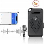 Spreest CAMSC – Sleviste.cz