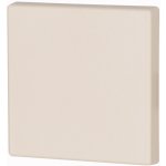 Eaton 126043 – Hledejceny.cz