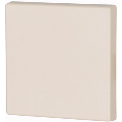 Eaton 126043 – Hledejceny.cz