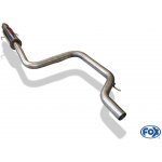 FOX HO043020-VSD – Hledejceny.cz