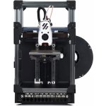 LDO Motors Voron V0.2-S1 – Zboží Živě