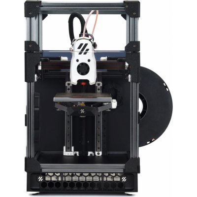 LDO Motors Voron V0.2-S1 – Zboží Živě