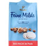 Tchibo Feine Milde Pady 36 ks – Zboží Dáma Tchibo Feine Milde Pady 36 ks – Zboží Dáma