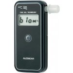 Ace Alcoscan II | Zboží Auto