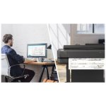 HP DesignJet T650 24" – Zboží Živě
