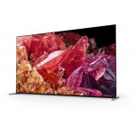 Sony Bravia XR-85X95K – Zboží Živě