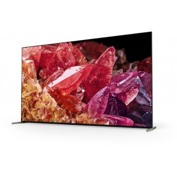 Sony Bravia XR-85X95K