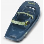 QUECHUA s malým rámem SH 100 EASY – Sleviste.cz