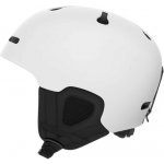 POC Auric Cut 23/24 – Zbozi.Blesk.cz