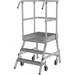 Krause 821256 – Hledejceny.cz