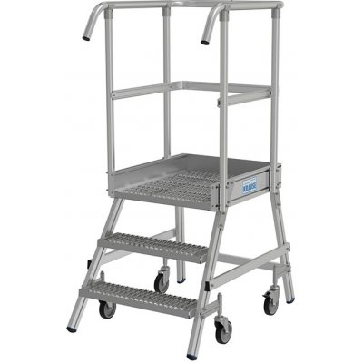 Krause 821256 – Hledejceny.cz