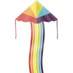 Vilac Rainbow – Zboží Mobilmania