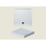 Riho Davos 255 120x90x4,5cm DA63 – Hledejceny.cz