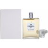 Parfém Chanel No.5 Eau Premiere parfémovaná voda dámská 100 ml tester