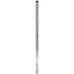 Bosch 2608900234 – Hledejceny.cz