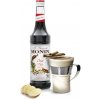 Monin Chai Tea 0,7 l