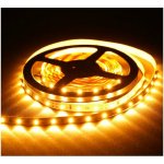 T-LED 07303 – Sleviste.cz