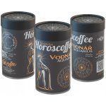 Fixi Horoscoffee Vodnář káva dle znamení horoskopu zrnková 250 g – Hledejceny.cz