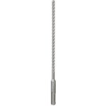 Bosch 2608597126 – Hledejceny.cz