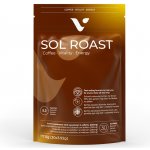 Valentus SolRoast 1 měsíc 30 ks – Hledejceny.cz